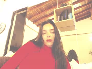 cam couple porn kendalltyler image #2647286