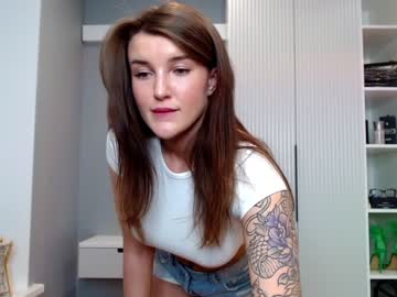cam girl porn marti_lovely image #4337659