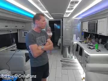 cam girl porn rvlifebarbie image #2683423