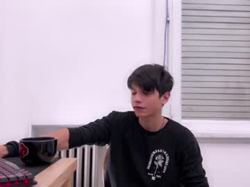 cam man porn sasukeuhchia image #2148654