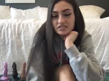 cam girl porn dentalassistantgirl image #864987