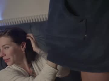 cam couple porn double_problem image #6202687