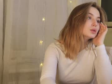 cam couple porn evaogkush image #3234078