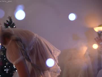 cam girl porn peach_me image #830106