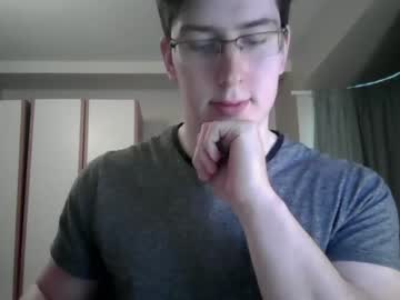 cam man porn stevesmith5910 image #3009583