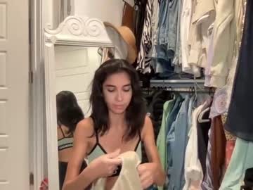 cam girl porn anastasiapetitegirll image #4272942