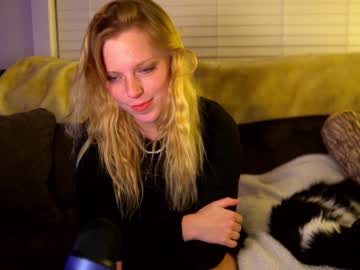cam girl porn crimsonxrapture image #486984