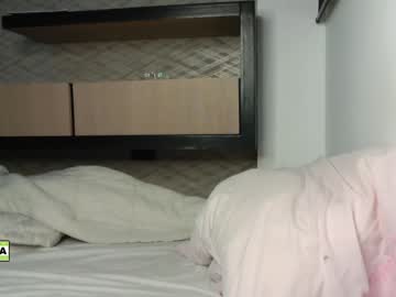 cam girl porn latinella image #6649748