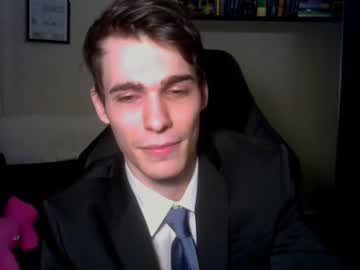 cam man porn dumbnerd3 image #2459277
