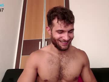 cam man porn jafm97 image #5448187