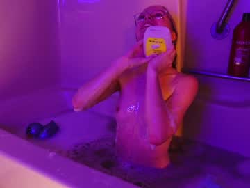 cam girl porn emmasky69 image #3359469