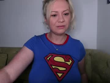 cam girl porn kiradivine image #3519934