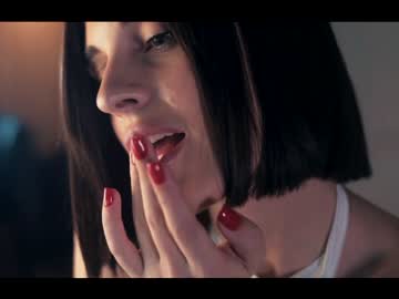 cam girl porn cinepassion image #872401