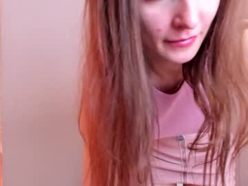 cam girl porn elaanna image #1284828