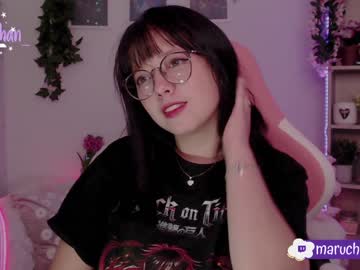 cam girl porn maru_chan_ image #68301