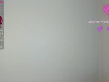 cam girl porn porcelain__doll image #4453487