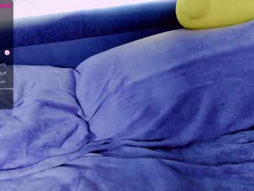 cam girl porn sedwunder image #2207950