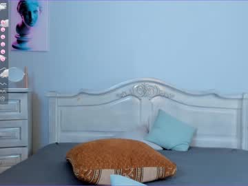 cam girl porn brendiekira image #2625900