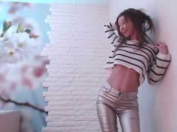 cam girl porn mazzanti_ image #6292243