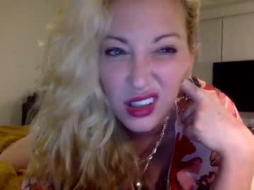 cam girl porn stupidsillygoose image #5212174