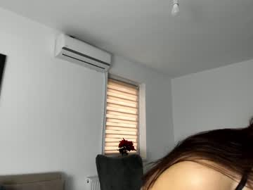 cam girl porn 9harlotte99 image #3136401