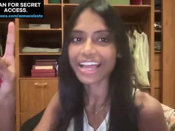 cam girl porn annaceleste image #6356372