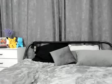cam girl porn raneval image #7012638