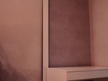 cam girl porn angella_kleee image #3894754