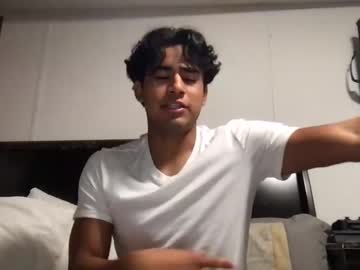 cam man porn papabear2100 image #5629526