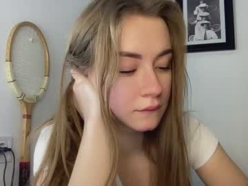 cam girl porn strawberryjamx image #957986