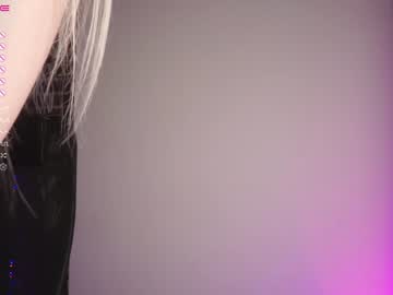 cam couple porn yolandabertha image #4380038