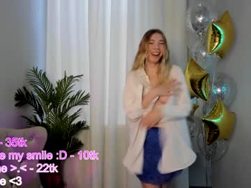 cam girl porn kesha_coy image #3545281