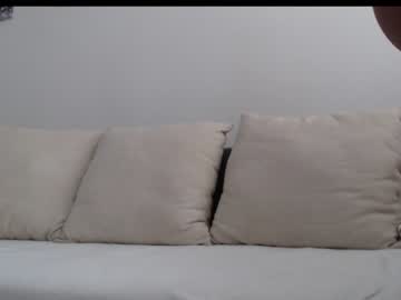 cam girl porn secretgoddess0 image #1493815