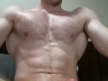 cam man porn trev9610 image #3221472