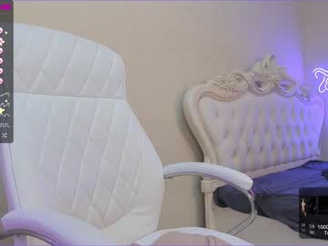 cam girl porn akura_01 image #3394956