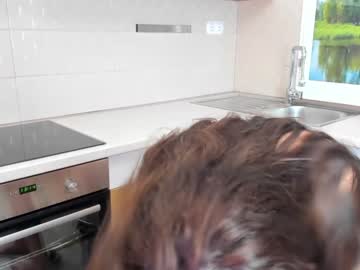 cam girl porn elaanna image #3904328