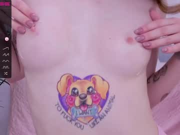 cam girl porn hillikitt image #3758640