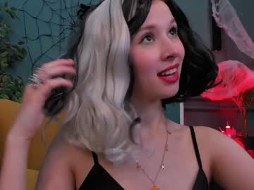 cam girl porn milablush image #5603750