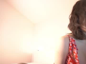 cam girl porn reei__ image #6290369