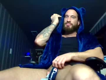 cam man porn theehhteam image #1209525