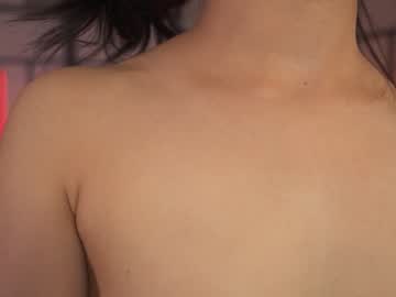 cam girl porn gigi_ulala image #6260963