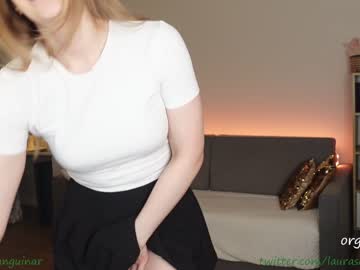 cam girl porn laura_sanguinar image #5711845