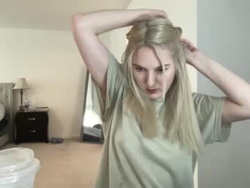 cam girl porn tpink95 image #2257312