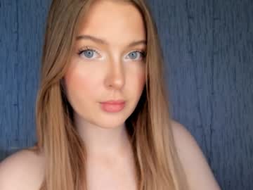 cam girl porn charlotteewalker image #6168587