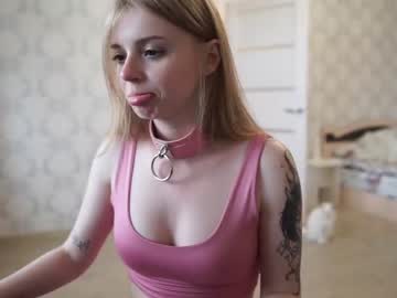 cam girl porn holydumplings image #1853986