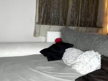 cam girl porn pbsteve image #3045260