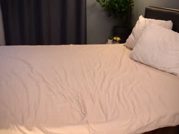 cam girl porn tessarosse_ image #6298938
