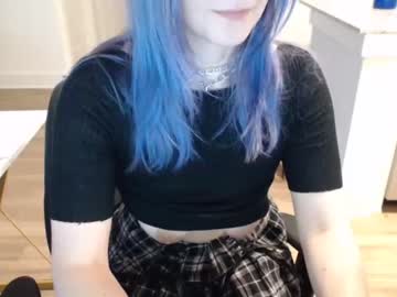cam girl porn tsundereshark image #678394