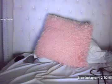 cam girl porn ahbby image #69281