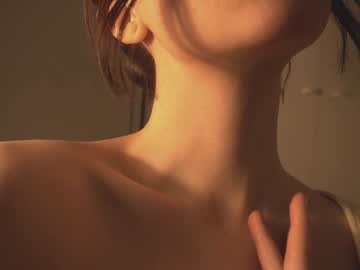 cam girl porn bibi_it_is image #678561